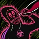 walshy483-