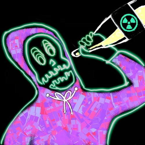 Rektguy