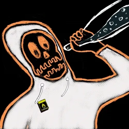 rektguy #2454