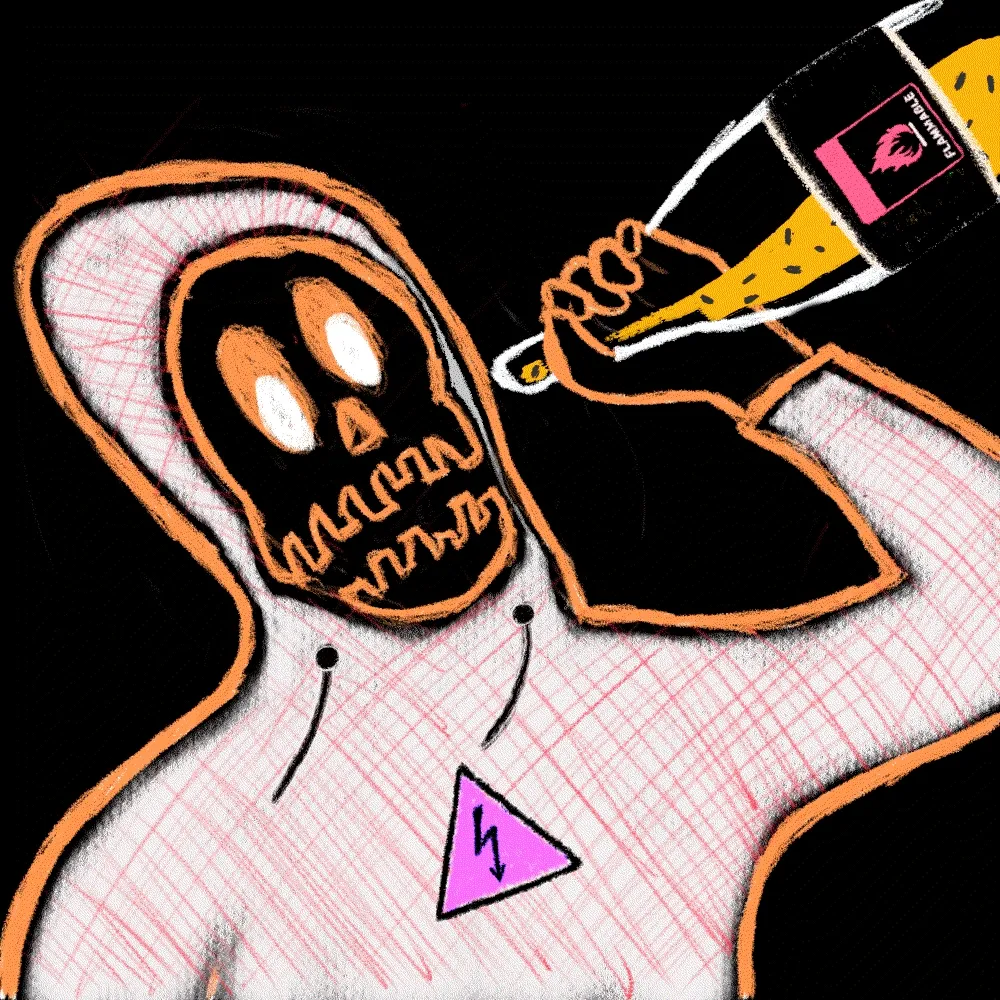 rektguy #8784