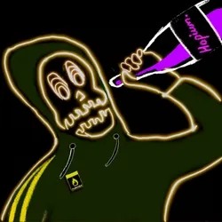 rektguy #8257