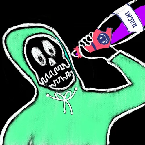 rektguy #8360