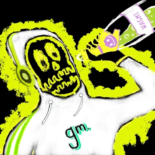 Rektguy