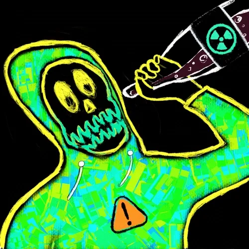 Rektguy