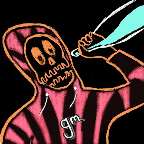 Rektguy
