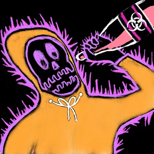 rektguy #4778