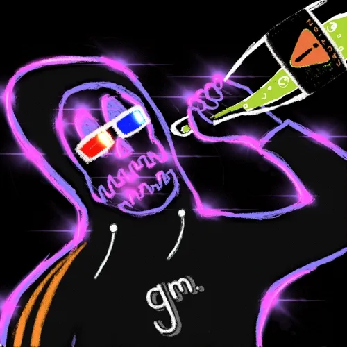 Rektguy