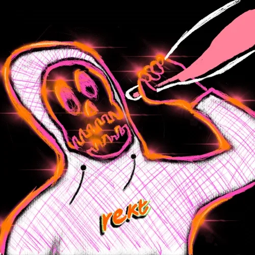 rektguy #2065