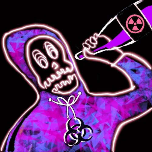 rektguy #6073
