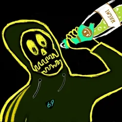 rektguy #1266