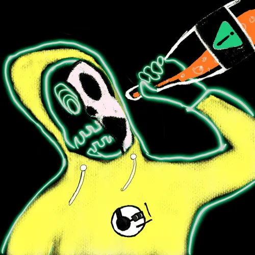 Rektguy