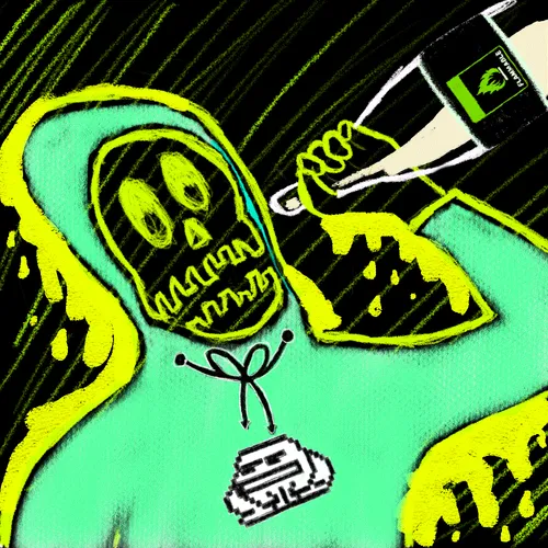 Item #4912 Media