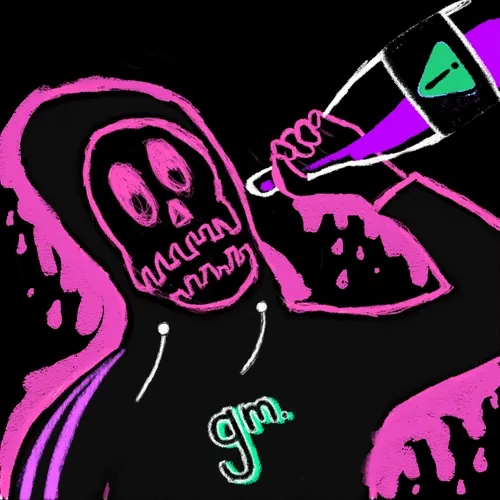 Rektguy