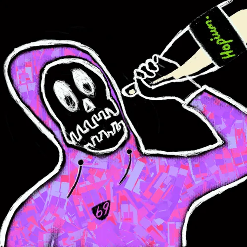 Rektguy