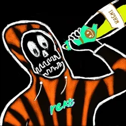 rektguy #8082