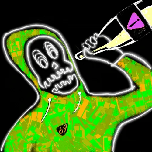 Rektguy