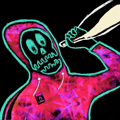 Rektguy