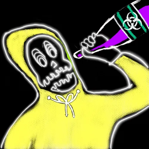 rektguy #3656