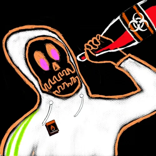 rektguy #5402