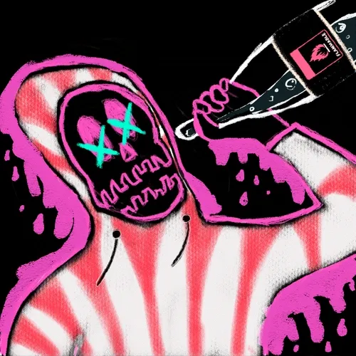 Rektguy