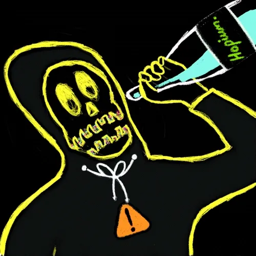 rektguy #2567