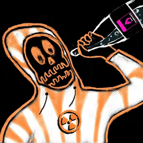 Rektguy