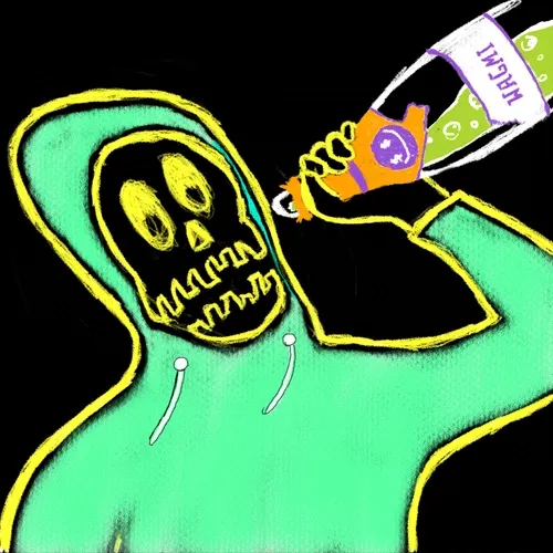 Rektguy
