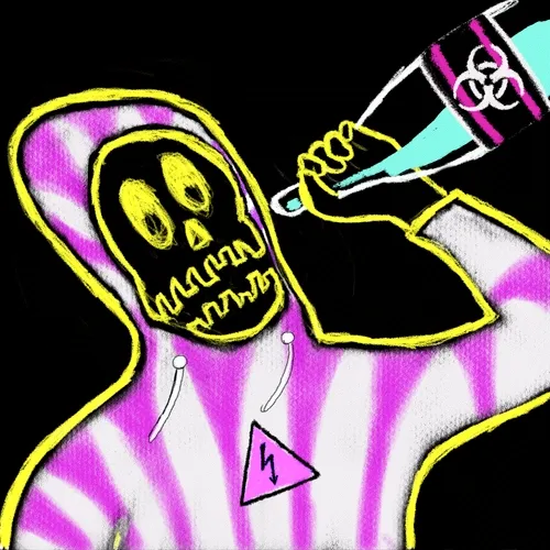 rektguy #6281