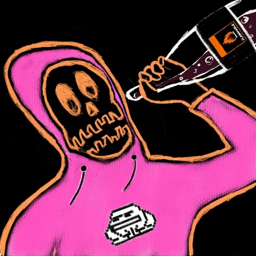Rektguy