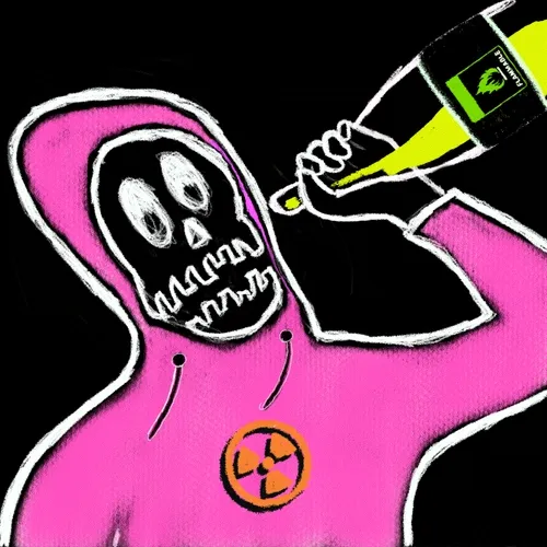 rektguy #1337