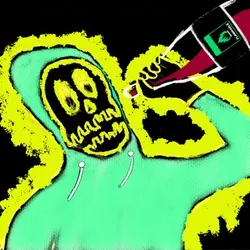 rektguy #862