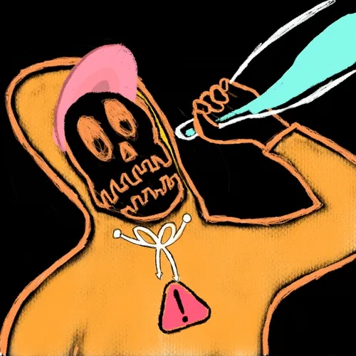 Rektguy