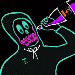 rektguy #7166