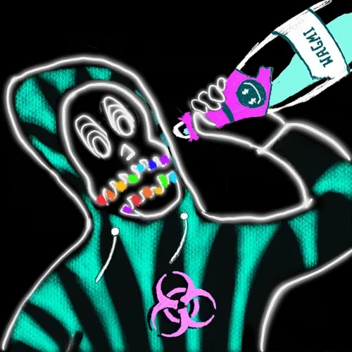 Rektguy
