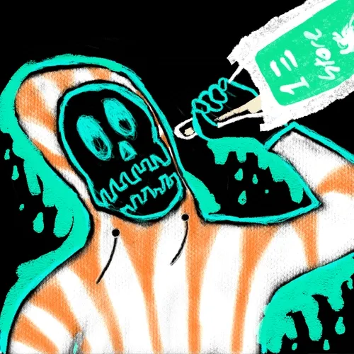 Rektguy