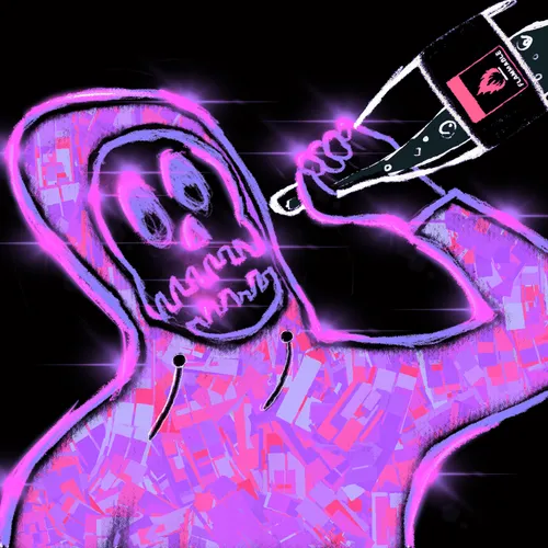 Rektguy