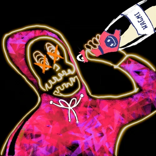 rektguy #7593