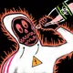 4207