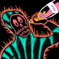 rektguy #1068
