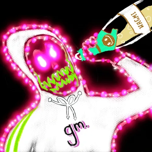 rektguy #8073