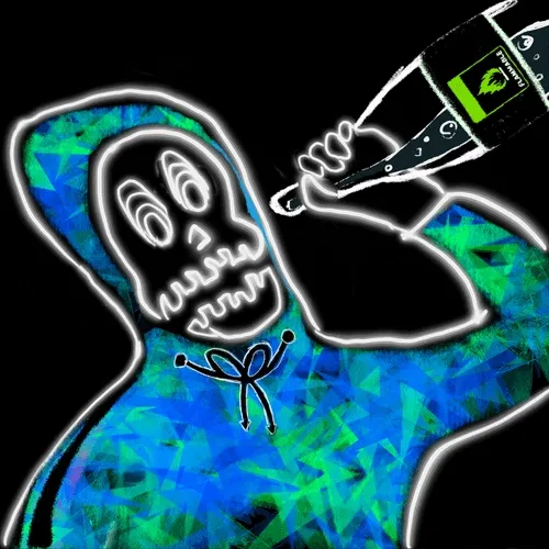 rektguy #6243