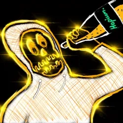 rektguy #4935