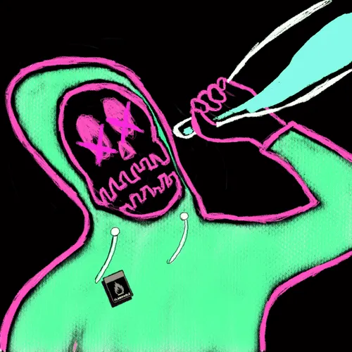 Rektguy