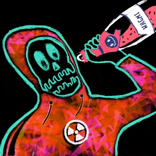 Rektguy