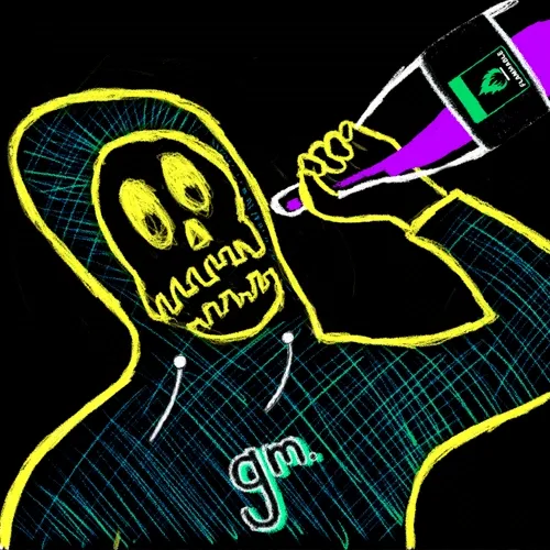 Rektguy