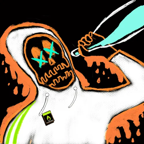 rektguy #5648