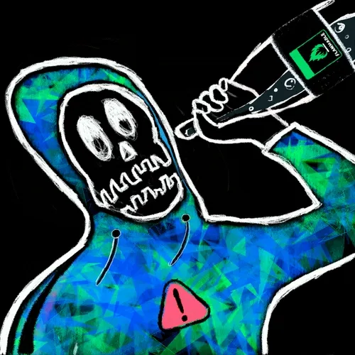 rektguy #99