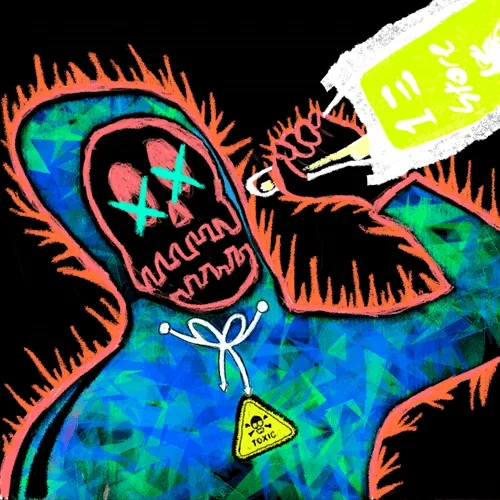 rektguy #6825