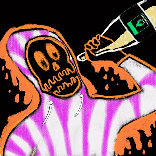 Rektguy