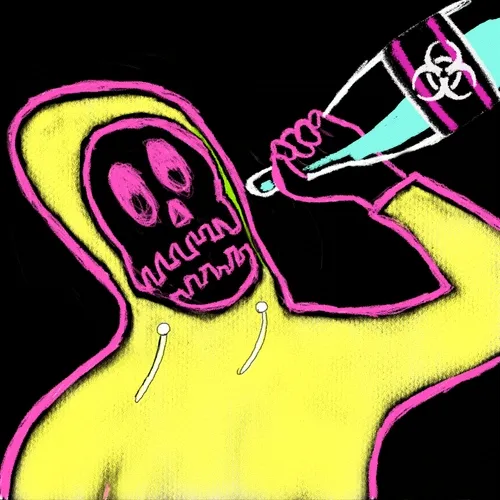 Rektguy